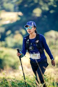 BIB: 2383
                            <button type="button" onclick="openModal(19049296)" class="btn btn-primary btn-sm float-right btn-popup" data-toggle="modal" data-target=".modal-high-quality">
                        <i class="fas fa-shopping-cart"></i> Add to Cart
                    </button>
                                            <button type="button" onclick="isThisMe(19049296, true)" class="btn btn-success btn-sm float-right btn-popup btn-isme hidden" data-toggle="tooltip" data-placement="bottom" title="นี่คือรูปของคุณใช่ไหม คลิกที่นี่เพื่อเอาเข้าอัลบั้ม">
                        <i class="fas fa-plus"></i> Add to album
                    </button>
                    <button type="button" onclick="isThisMe(19049296, false)" class="btn btn-warning btn-sm float-right btn-popup btn-isnotme hidden">
                        <i class="fas fa-ban"></i> Remove from album
                    </button>